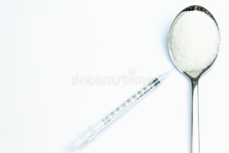 Syringe, Spoon, Heroin And Lighter Stock Photo Image of black, addict