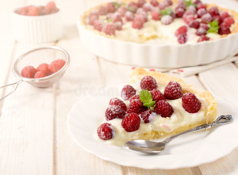 syrlig cakefrukt fotografering för bildbyråer syrlig cakefrukt fotografering för bildbyråer
