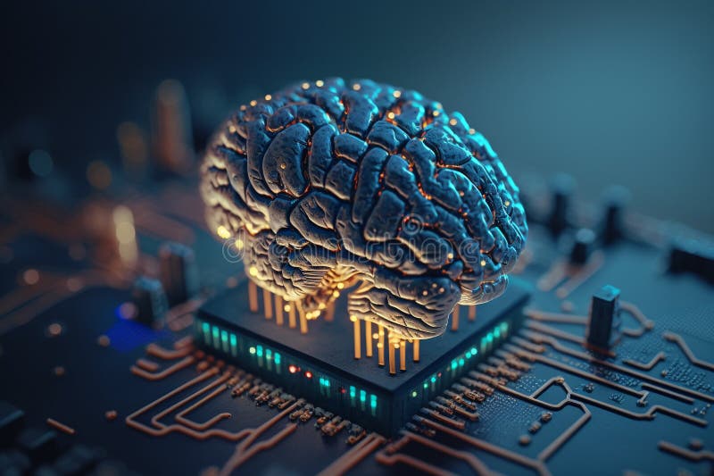 System Artificial intelligence ChatGPT Chat Bot AI , Technology smart robot Ai Chat GPT application software , robot application Chat GPT. Generative AI. Technology smart robot science artificial intelligence stock images, royalty-free photos and pictures