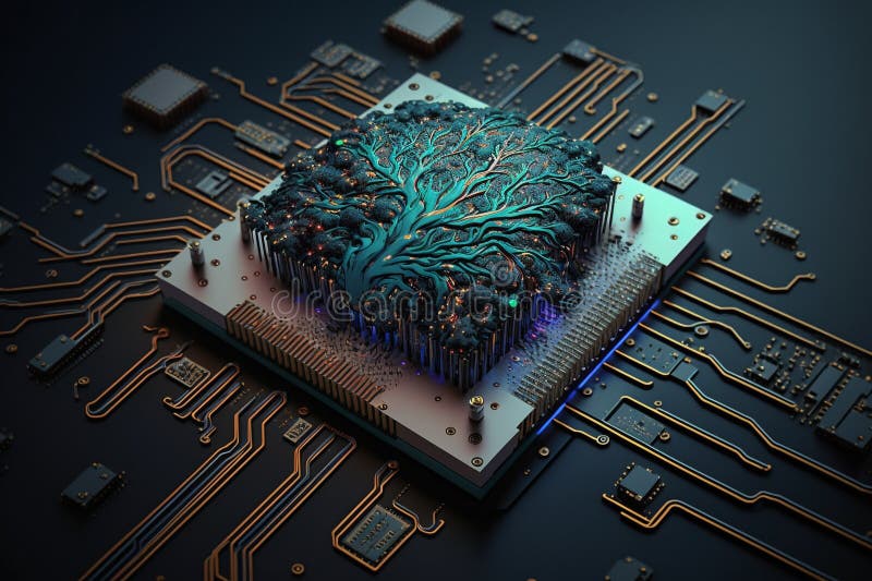 System Artificial intelligence ChatGPT Chat Bot AI , Technology smart robot Ai Chat GPT application software , robot application Chat GPT. Generative AI. Technology smart robot science artificial intelligence stock images, royalty-free photos and pictures