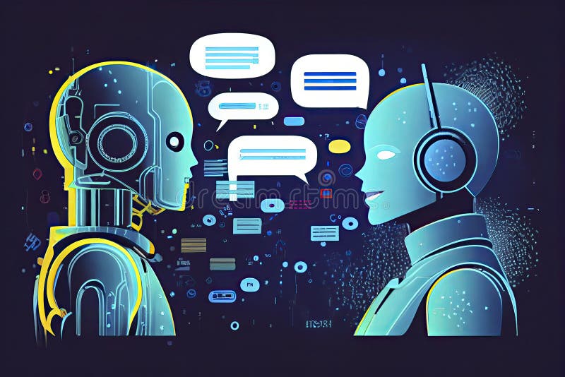 Искусственный интеллект промпт инжиниринг 8 класс. Промпт-инженеры. prompt engineering. prompt engineering ai. human jobs 2.