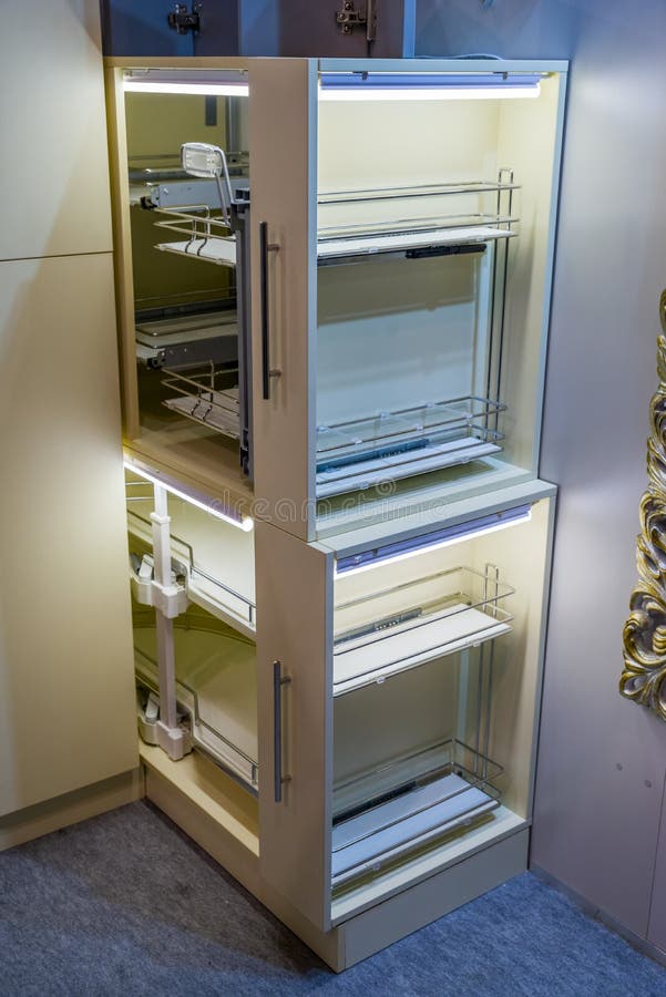 Fixing the PV system stock photo. Image of energy, arrays - 140096640