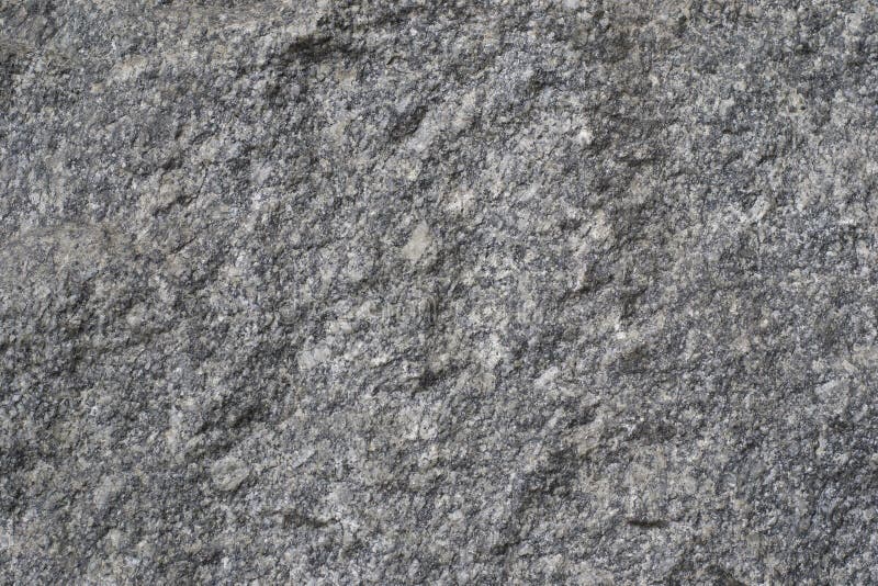Szara granitu kamienia tekstura