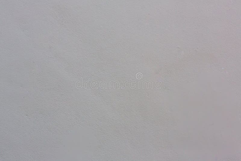 Gray wall. Empty grunge cement wall, loft wall style. interior loft style. blank wall for background, wallpaper, copy space, texture, backdrop, interior. Gray wall. Empty grunge cement wall, loft wall style. interior loft style. blank wall for background, wallpaper, copy space, texture, backdrop, interior