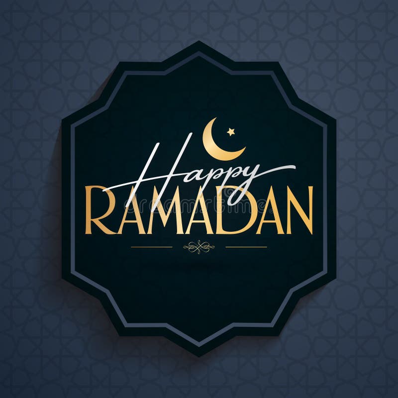 Szcz??liwy Ramadan ?wi?ty miesi?c muzu?ma?ska spo?eczno?? Ramazan Billboard, plakat, Og?lnospo?eczni ?rodki, kartka z pozdrowieni ilustracja wektor Szcz??liwy Ramadan ?wi?ty miesi?c muzu?ma?ska spo?eczno?? Ramazan Billboard, plakat, Og?lnospo?eczni ?rodki, kartka z pozdrowieni ilustracja wektor