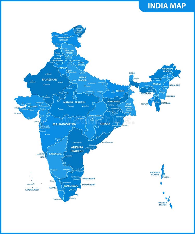 sri lanka map with india sri lanka map with india