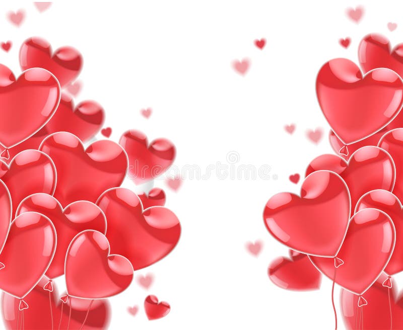 szczęśliwe dni valentines E również zwrócić corel ilustracji wektora ilustracji szczęśliwe dni valentines E również zwrócić corel ilustracji wektora ilustracji