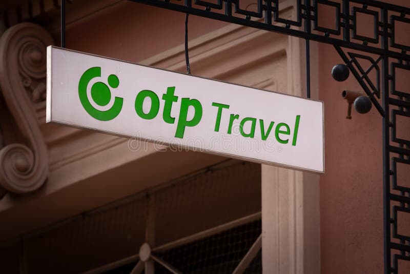 o t p travel services ltd