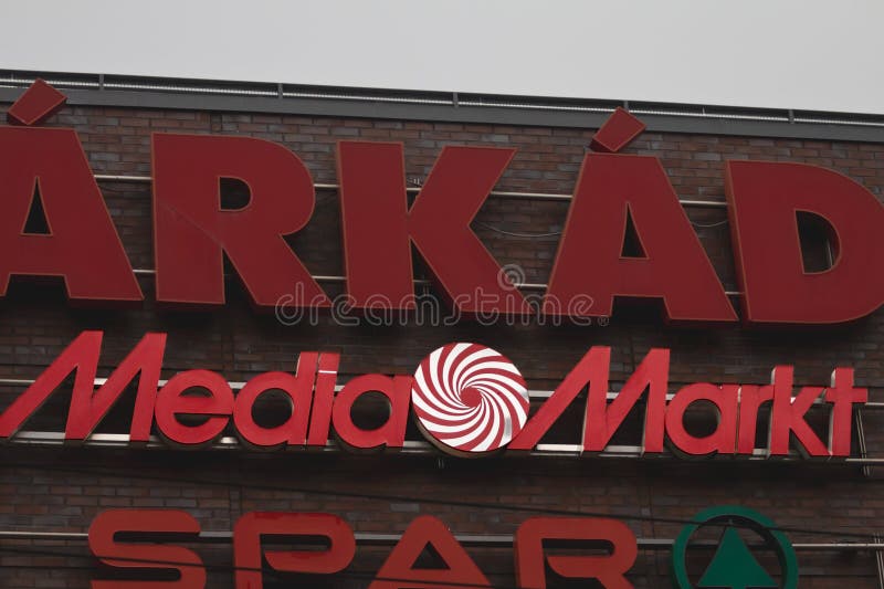 Brussels Old Town - Belgium - People Walking Along the Mediamarkt  Electronics Concern in the Rue Neuve, the Main Shopping Street Editorial  Stock Photo - Image of logo, area: 243000343