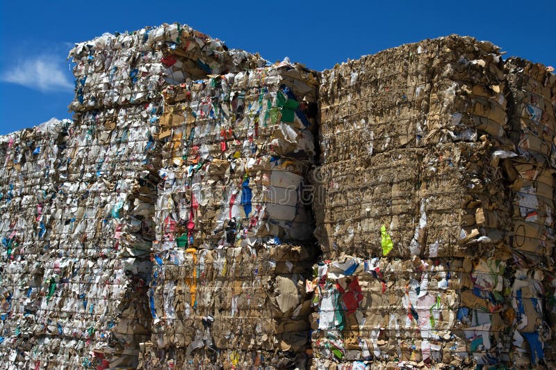 sześcianu papier brogował sześcianu papier brogował