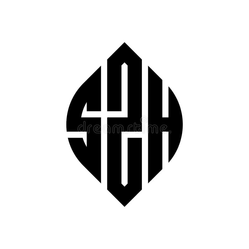 Szh Stock Illustrations – 8 Szh Stock Illustrations, Vectors & Clipart ...