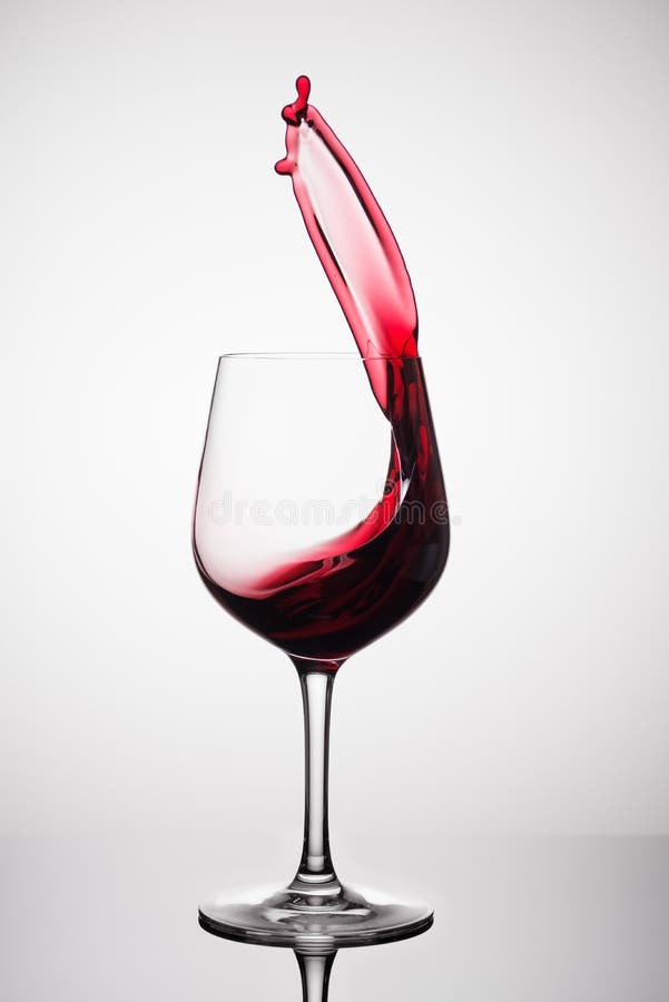 szk?a wino czerwony che?botania wino obraz royalty free szk?a wino czerwony che?botania wino obraz royalty free
