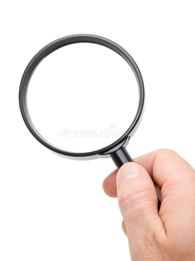 szklany ręki mienia target2252_0_ obraz stock szklany ręki mienia target2252_0_ obraz stock