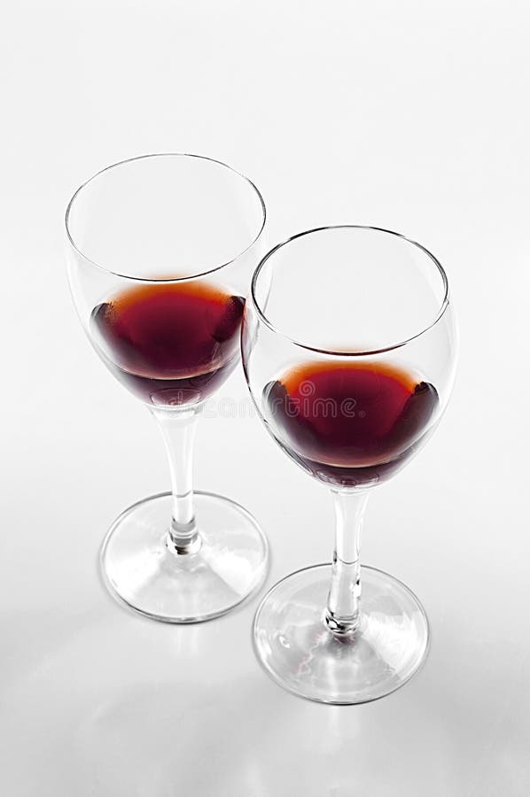 szklany wino obraz stock szklany wino obraz stock