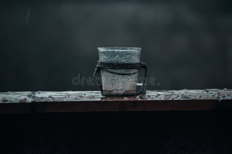 Szkło fotografia royalty free Szkło fotografia royalty free