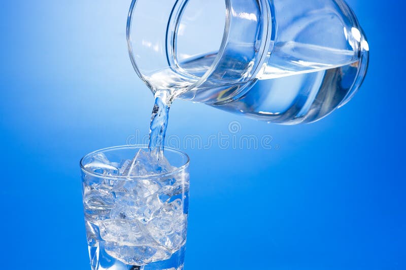 szkło woda zdjęcie stock szkło woda zdjęcie stock