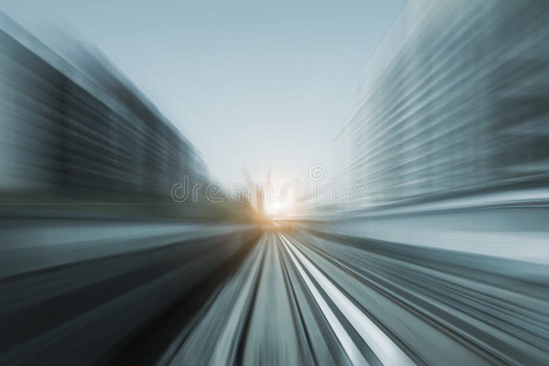 Sztachetowa stacja zdjęcie stock Sztachetowa stacja zdjęcie stock