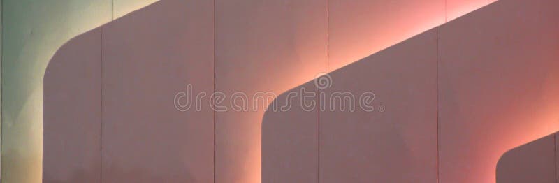 Sztandaru lekki tło, Use dla strony internetowej lub tło, fotografia royalty free Sztandaru lekki tło, Use dla strony internetowej lub tło, fotografia royalty free