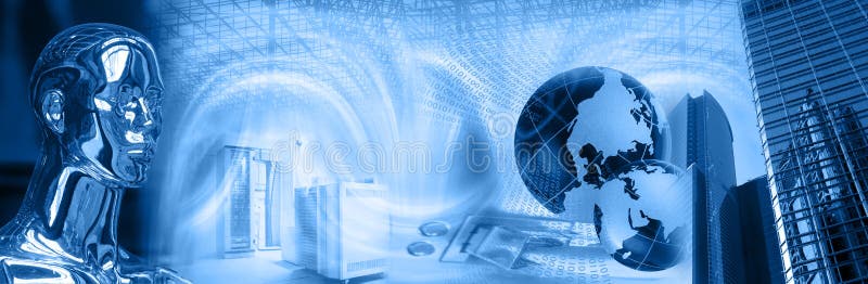 Sztucznej inteligenci ochrony montaż Sztucznej inteligenci ochrony montaż