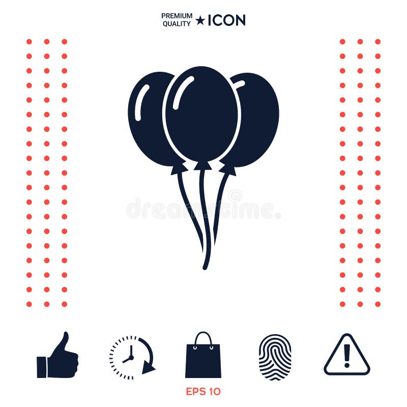 Szybko się zwiększać symbol ikonę royalty ilustracja Szybko się zwiększać symbol ikonę royalty ilustracja