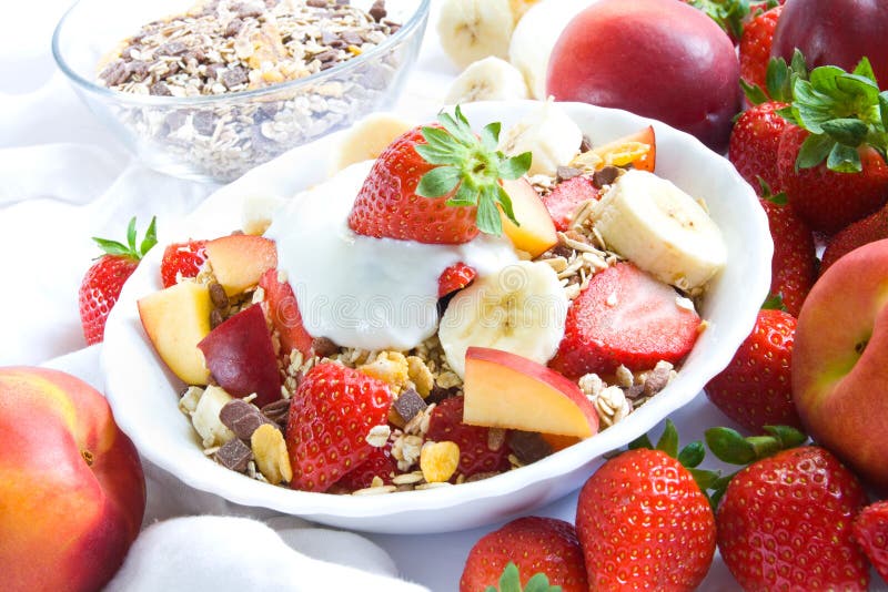 sädesslagfrukter royaltyfri bild sädesslagfrukter royaltyfri bild