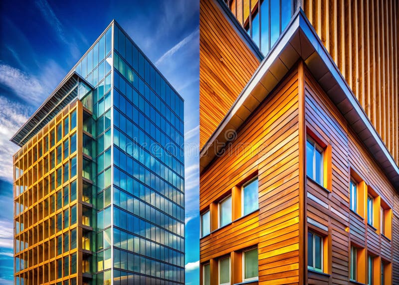 Säkerställa kontinuitet i verksamheten: En omfattande beredskapsplan för robust infrastruktur och katastrofåterställning stock illustrationer