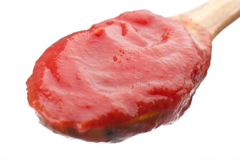 Download Sås av tomater arkivfoto. Bild av kokkonst, kulinariskt - 37349792