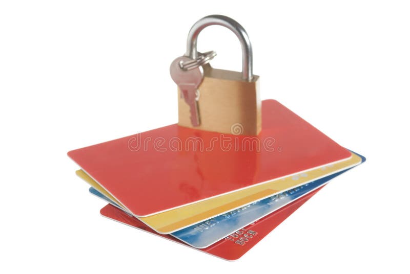 sécurité photographie stock sécurité photographie stock