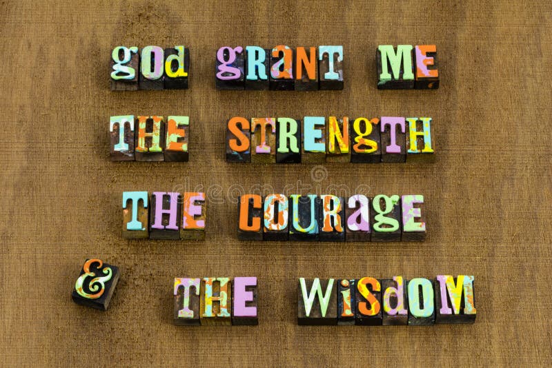 God grant strength courage wisdom lord faith hope and love life. Quote grant me religion pray of serenity prayer integrity honesty, love yourself and believe leadership. God grant strength courage wisdom lord faith hope and love life. Quote grant me religion pray of serenity prayer integrity honesty, love yourself and believe leadership.
