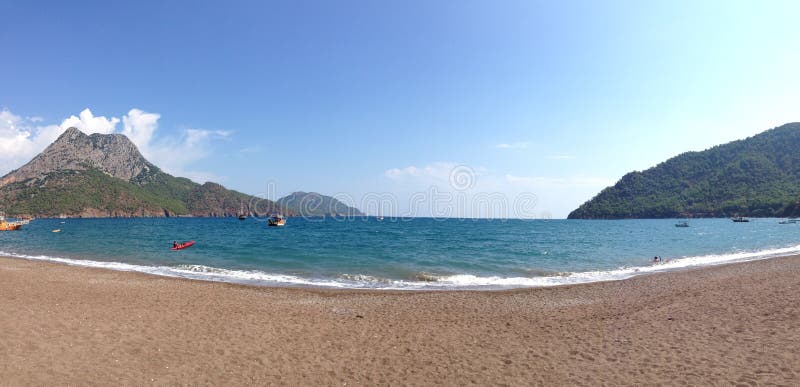 sérénité de la Grèce de mykonos image stock sérénité de la Grèce de mykonos image stock