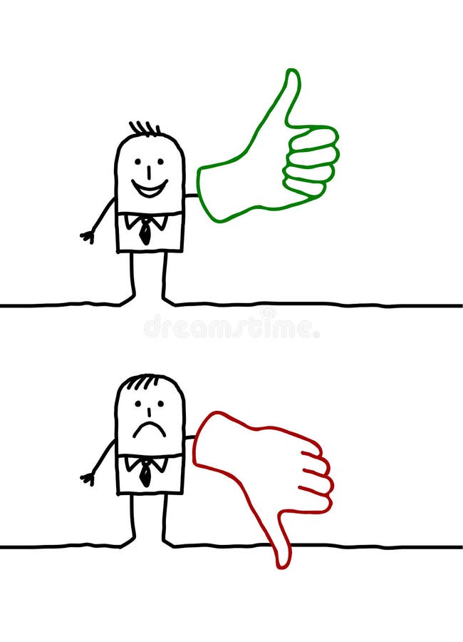 Sí y no Sí y no