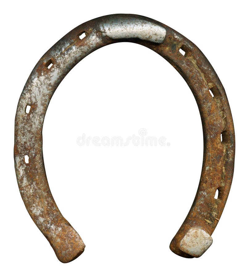 Símbolo da boa sorte imagens de stock Símbolo da boa sorte imagens de stock
