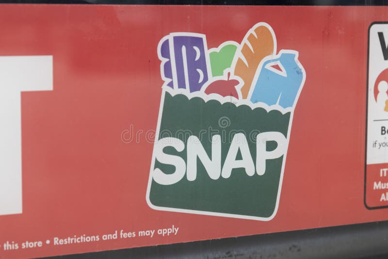 Símbolo de ajuste y de aceptación de usuario. los sellos de consumo y alimentos proporcionan beneficios nutricionales para complem fotografía de archivo libre de regalías