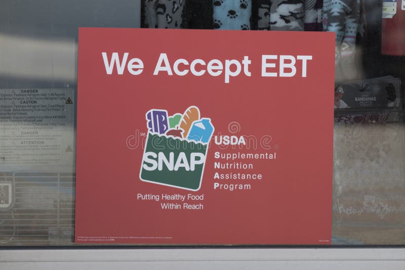 Símbolo de ajuste y de aceptación de usuario. los sellos de consumo y alimentos proporcionan beneficios nutricionales para complem fotos de archivo libres de regalías