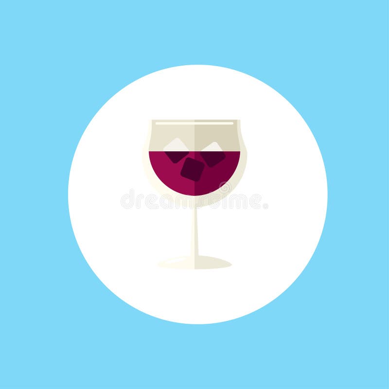 Símbolo de la muestra del icono del vector de la ventana ilustración del vector Símbolo de la muestra del icono del vector de la ventana ilustración del vector