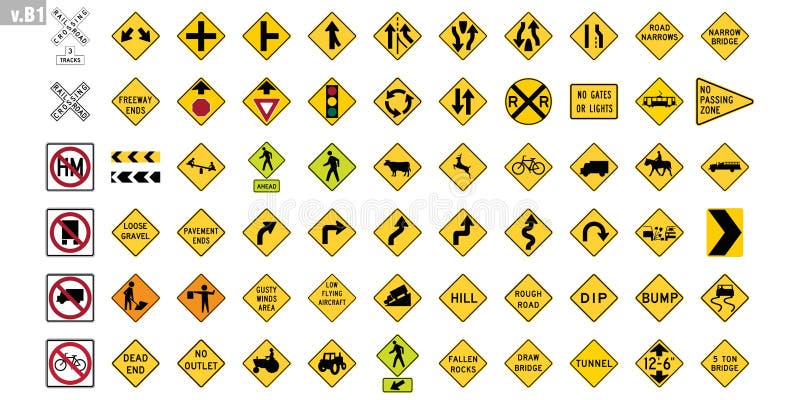 Traffic Lights icon vector of International travel signs and ‎‎Rules Road markings transportation prohibition. Traffic Lights icon vector of International travel signs and ‎‎Rules Road markings transportation prohibition