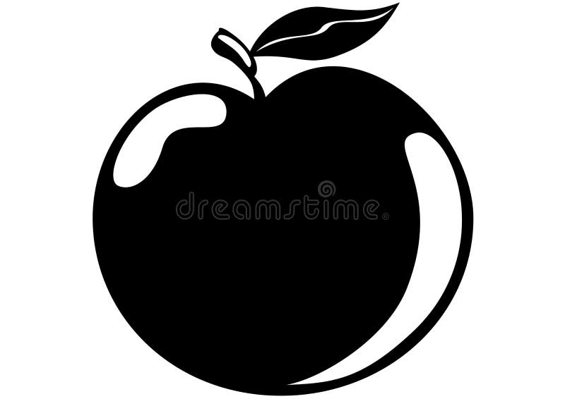 Classic Nonogram for apple download free Classic Nonogram for apple download free
