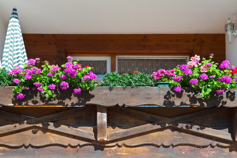 Sótão de madeira fotos de stock royalty free
