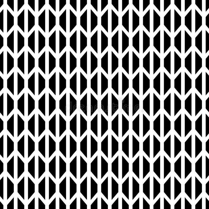 Seamless patterned dotted background. Stylish texture of quadrangular shapes. Seamless patterned dotted background. Stylish texture of quadrangular shapes.