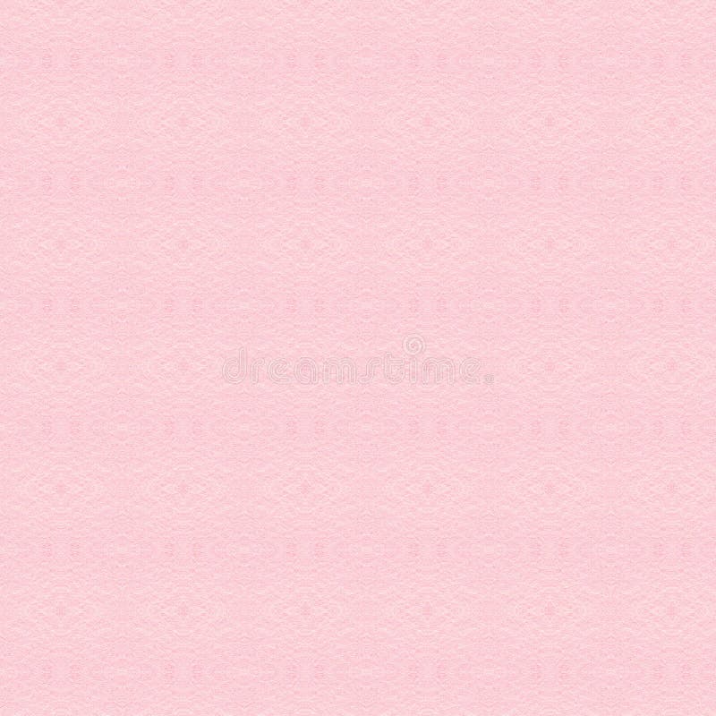 Sömlös, rosa ullen filtform Ljusrosa projektionsytans bakgrund av suede-tyg, stäng av