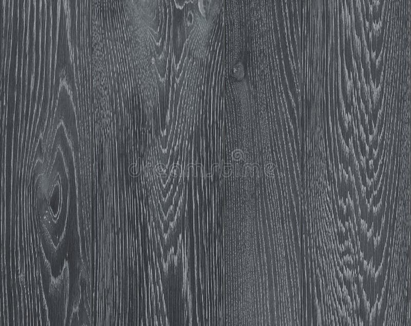 Example of wood decking surface texture. Example of wood decking surface texture