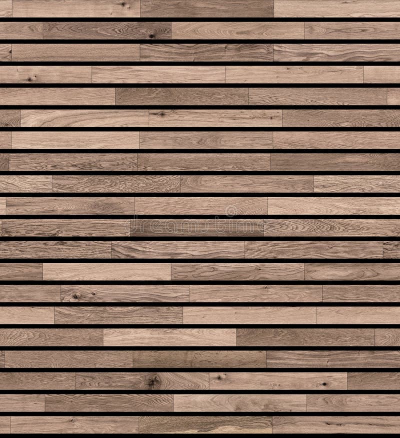Seamless example of wood decking surface texture. Seamless example of wood decking surface texture