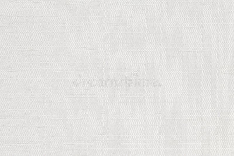 sömlösa textur och bakgrund för bomullstyg arkivbilder sömlösa textur och bakgrund för bomullstyg arkivbilder