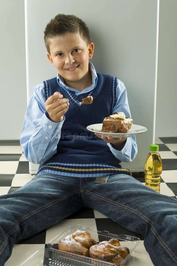 söt cake royaltyfria foton söt cake royaltyfria foton
