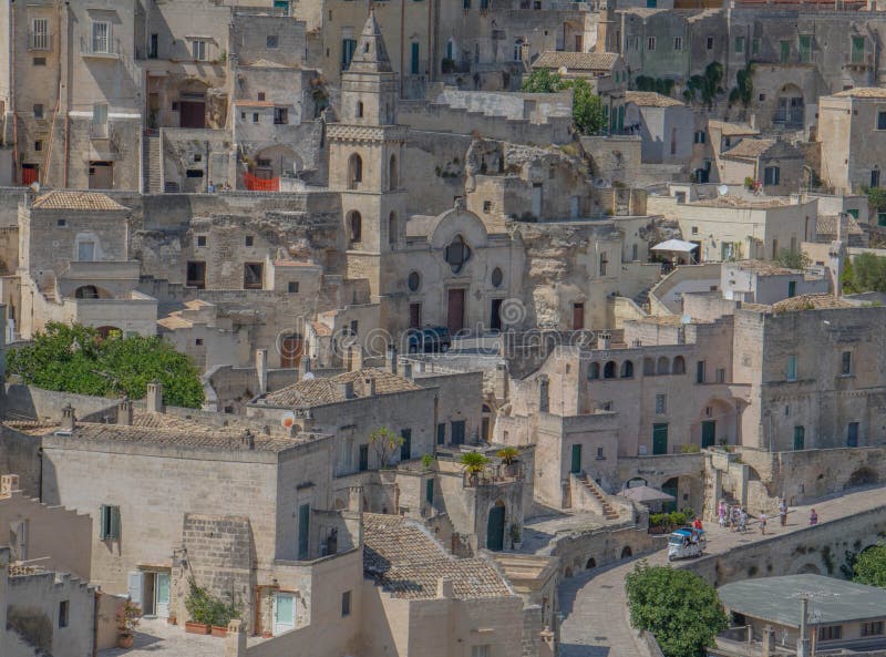 Sött liv i en vårmorgon i en italiensk stad royaltyfri foto Sött liv i en vårmorgon i en italiensk stad royaltyfri foto