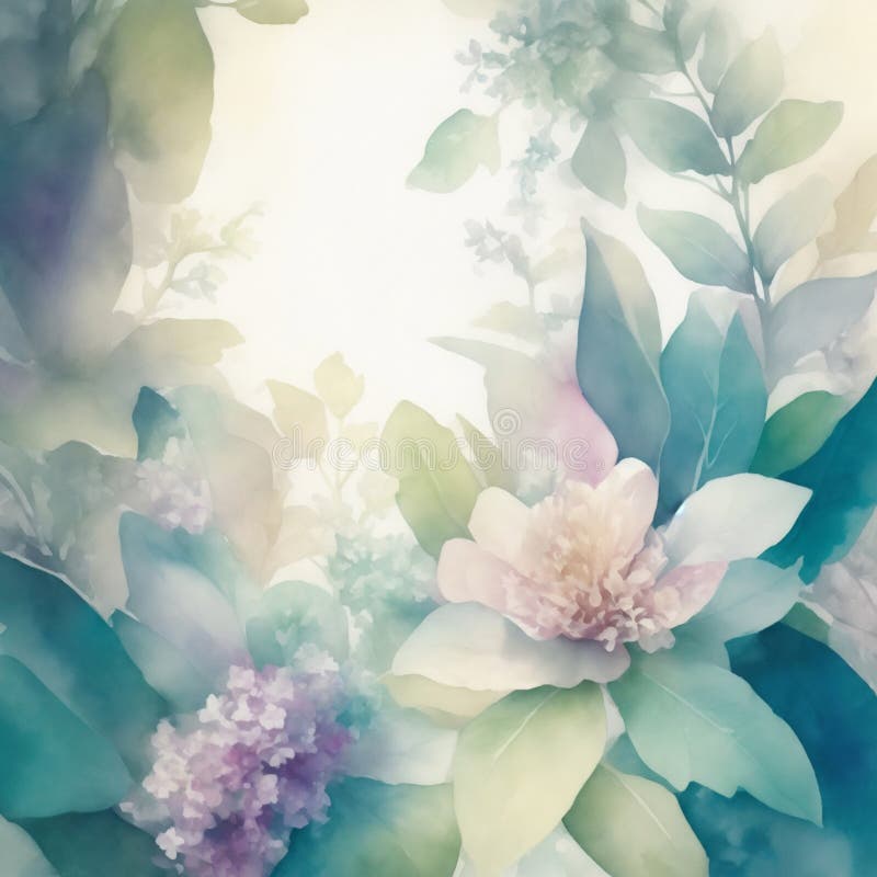 Søte små kawaii dragengrafikk vektorillustrasjon