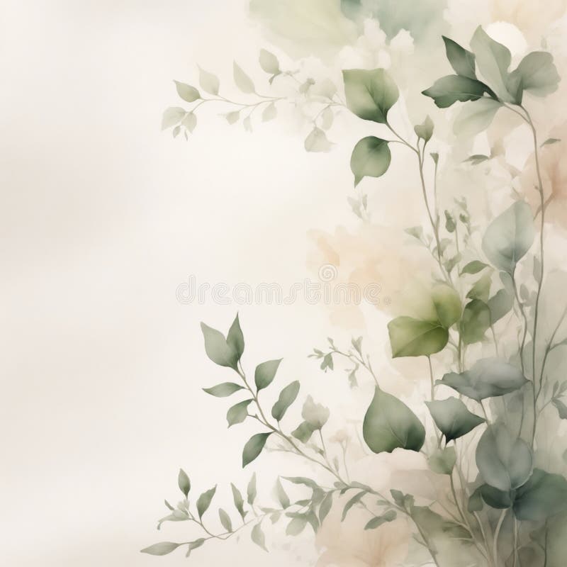 Søte små kawaii-grafikk av en drage royalty-free illustrasjon