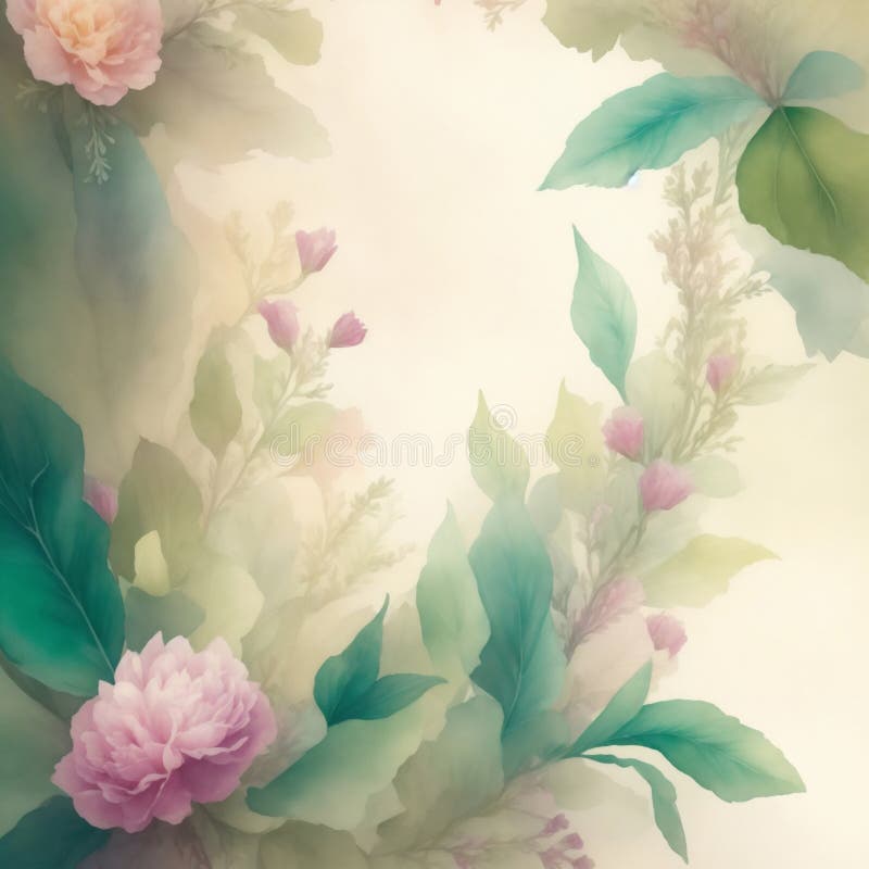 Søte, små, kawaii-grafikk av en drage royalty-free illustrasjon