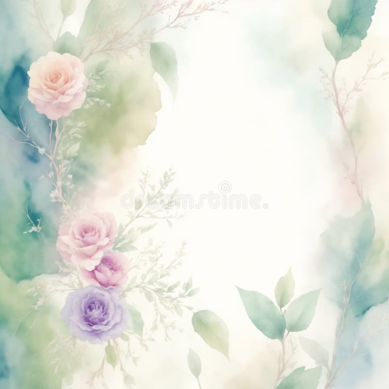 Søte små kawaii-grafikk av en drage royalty-free illustrasjon