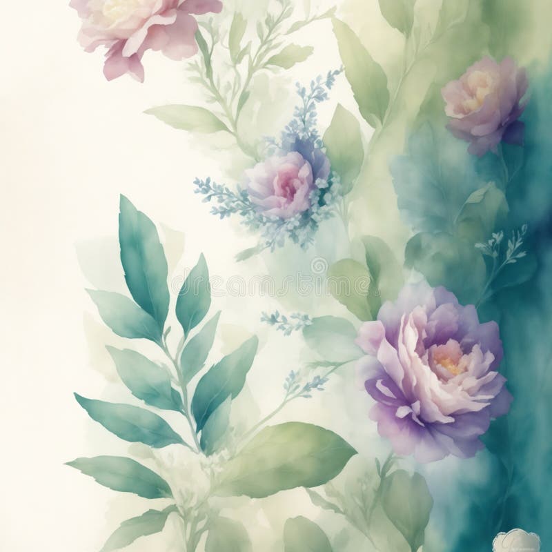 Søte, små kawaii-grafikk av en drage stockillustrasjon